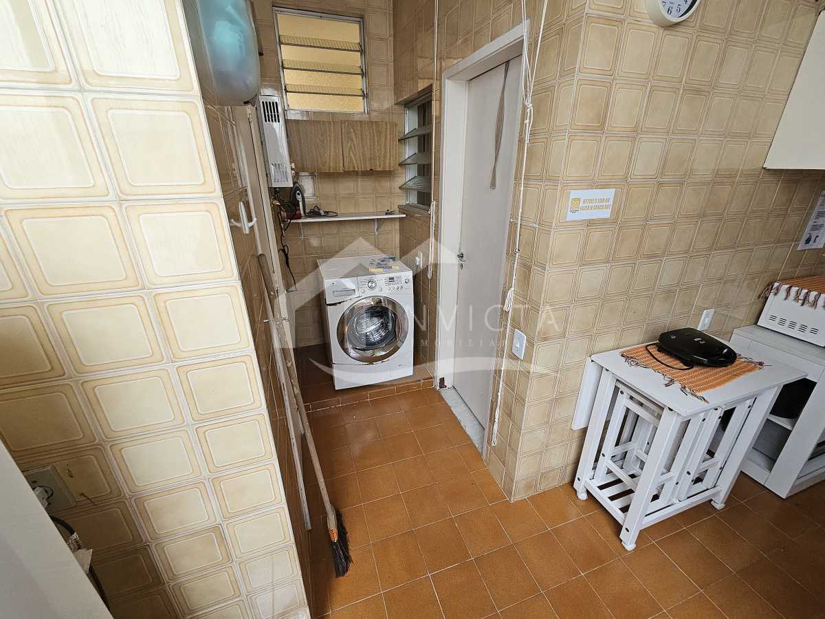 Conheça IMG-20250317-WA0120 do imóvel - Excelente apartamento de 2 quartos em ipanema!!!! - RPAP20076 - 22 IMG-20250317-WA0120 - 22