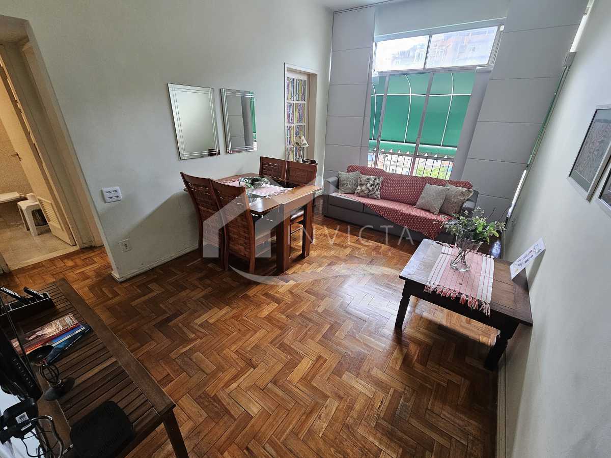 Conheça IMG-20250317-WA0121 do imóvel - Excelente apartamento de 2 quartos em ipanema!!!! - RPAP20076 - 2 IMG-20250317-WA0121 - 2