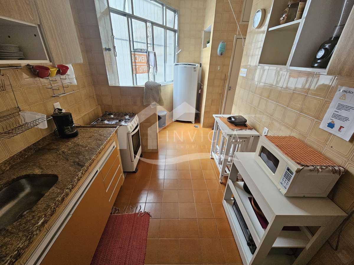 Conheça IMG-20250317-WA0125 do imóvel - Excelente apartamento de 2 quartos em ipanema!!!! - RPAP20076 - 17 IMG-20250317-WA0125 - 17
