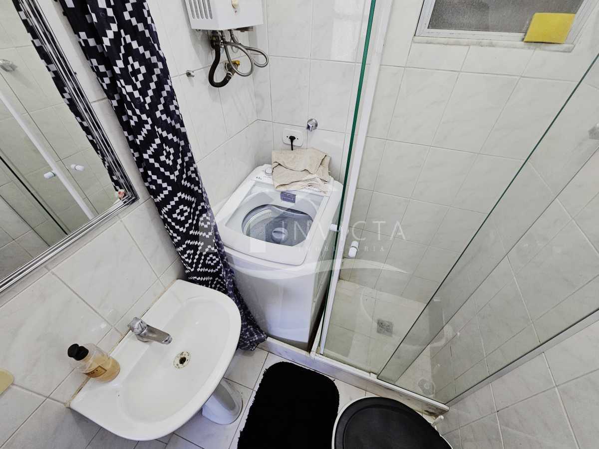 IMG-20250312-WA0219 - 19