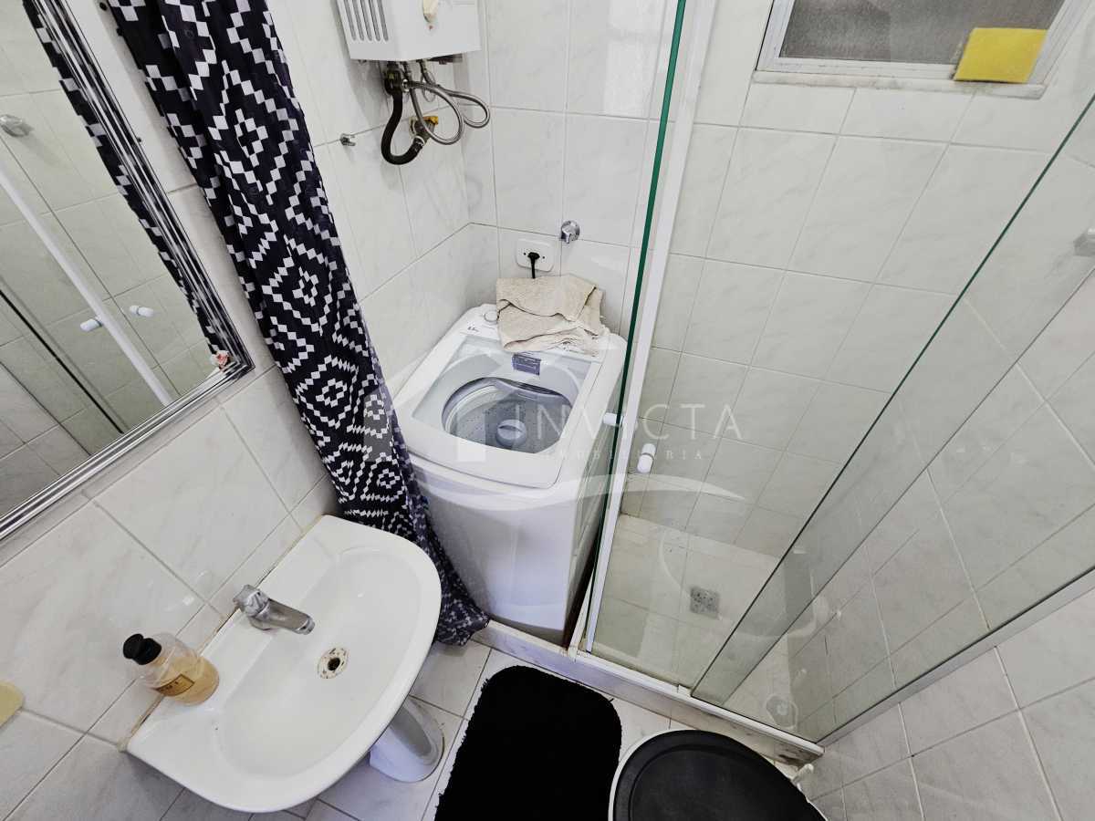 IMG-20250312-WA0220 - 20