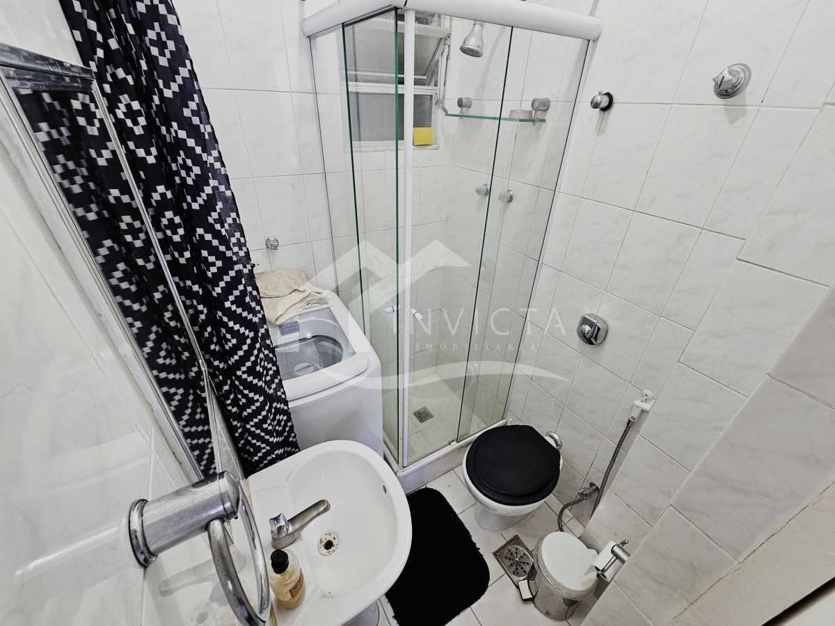 IMG-20250312-WA0221 - 21