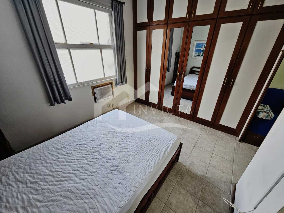 IMG-20250312-WA0223 - 11