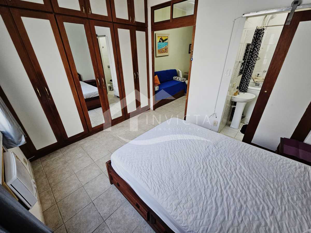 IMG-20250312-WA0224 - 12