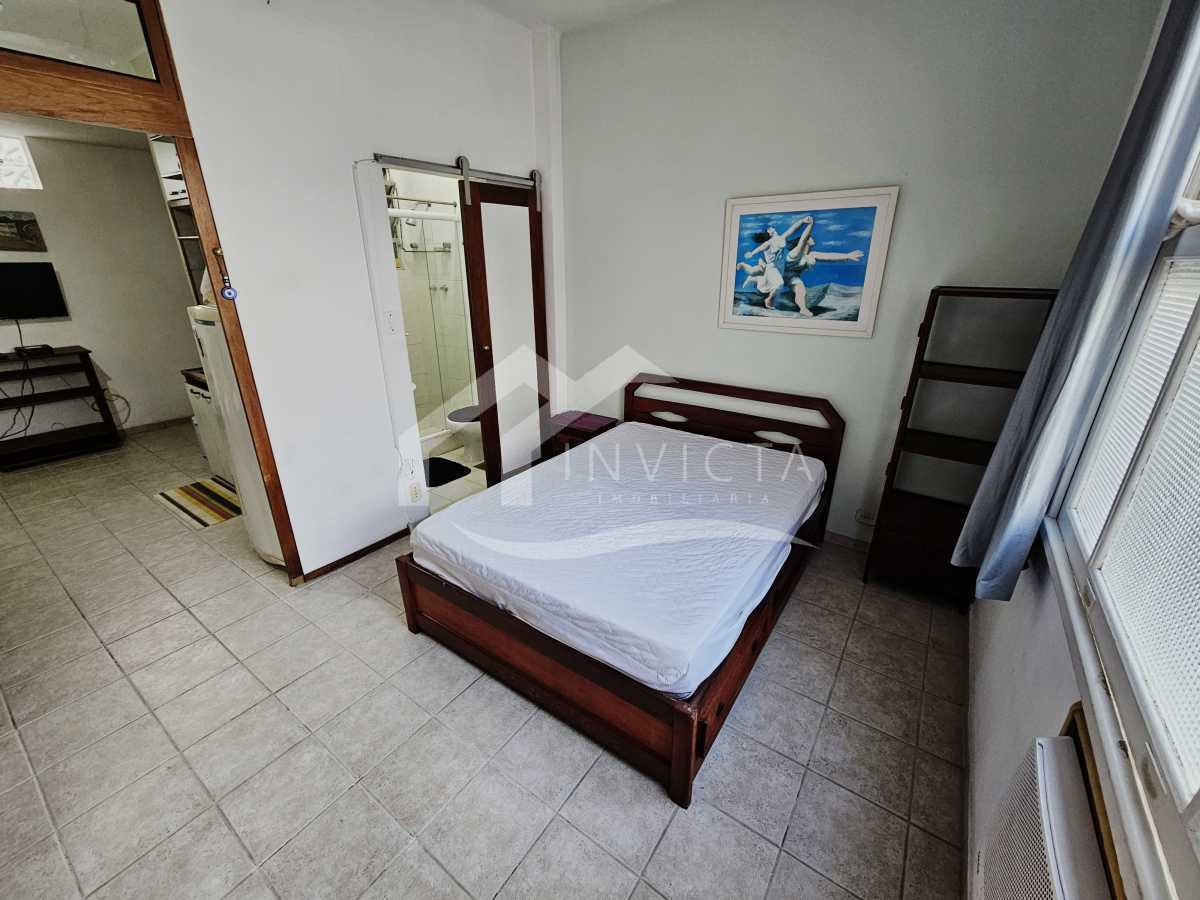 IMG-20250312-WA0225 - 14