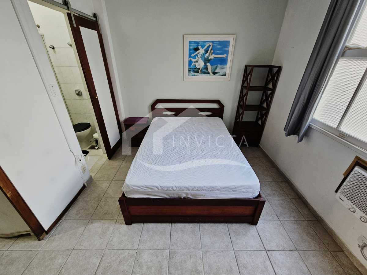 IMG-20250312-WA0226 - 13