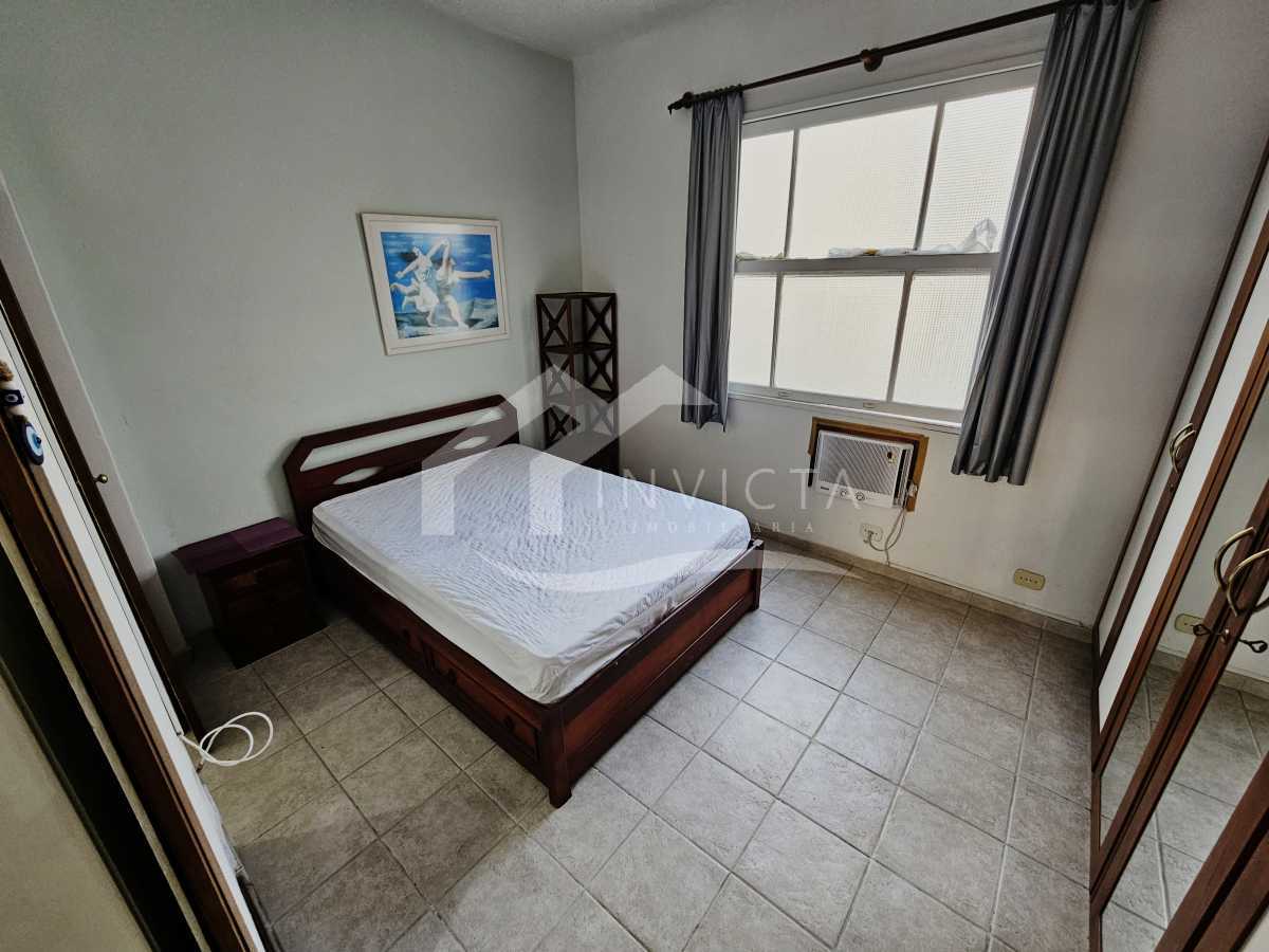 IMG-20250312-WA0227 - 15