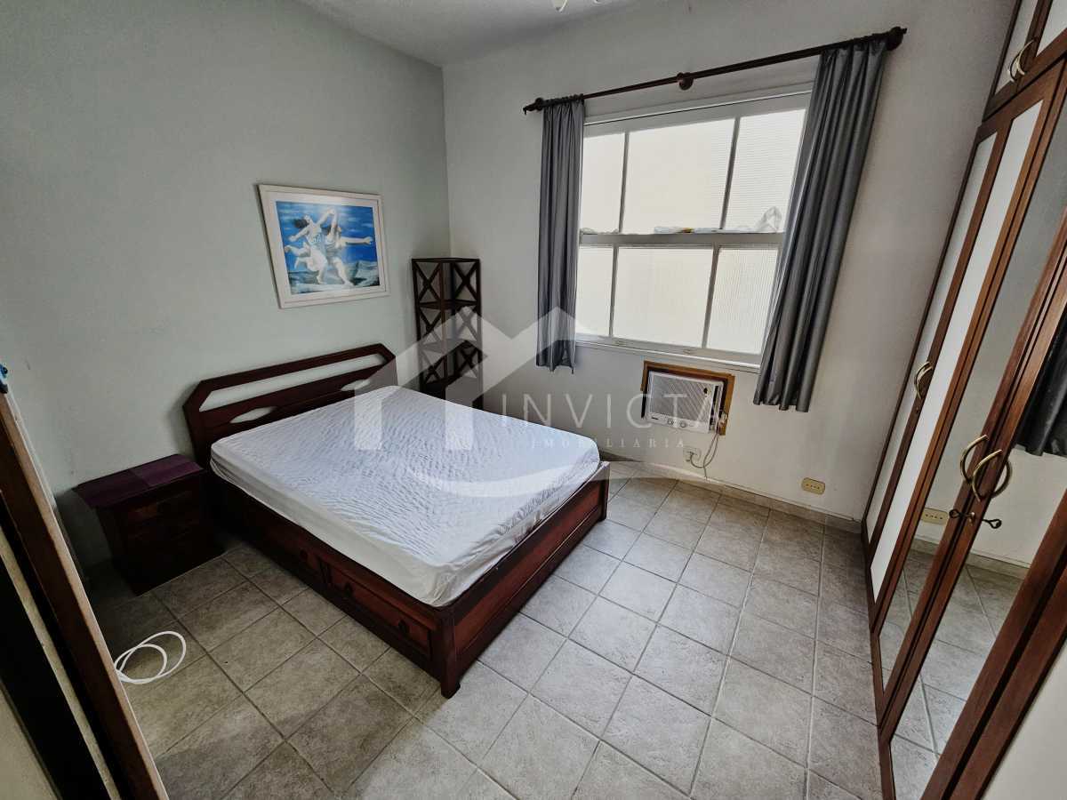 IMG-20250312-WA0228 - 16