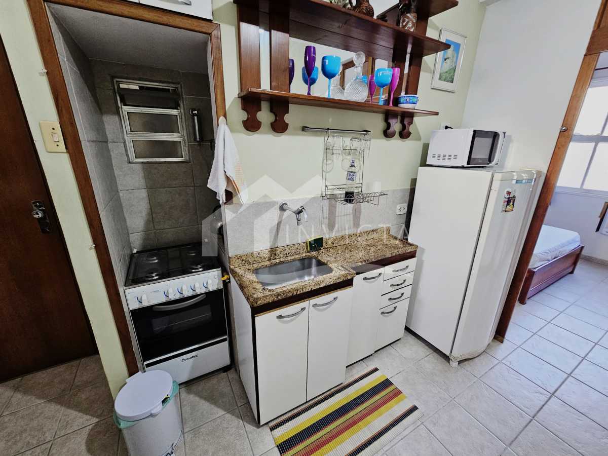 IMG-20250312-WA0229 - 18