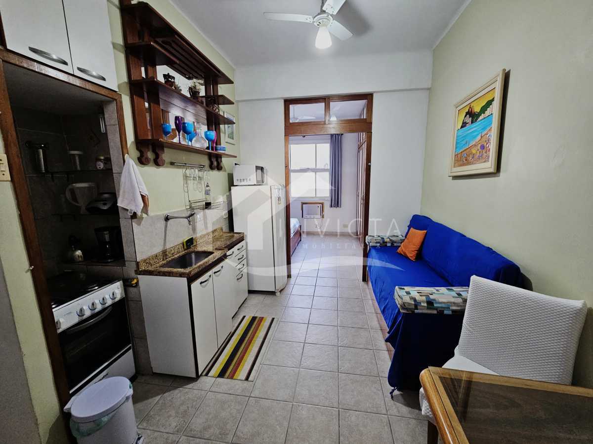 IMG-20250312-WA0230 - 10