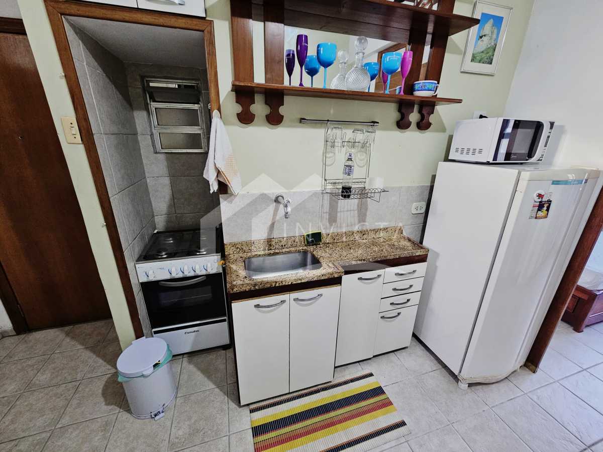 IMG-20250312-WA0231 - 17