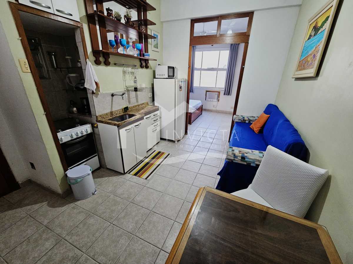 IMG-20250312-WA0232 - 6