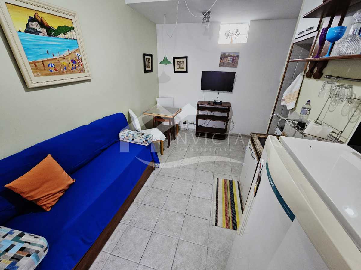 IMG-20250312-WA0233 - 2