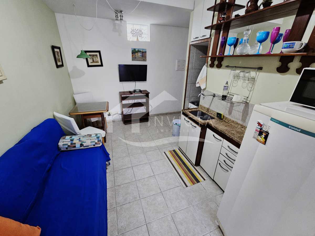 IMG-20250312-WA0234 - 8