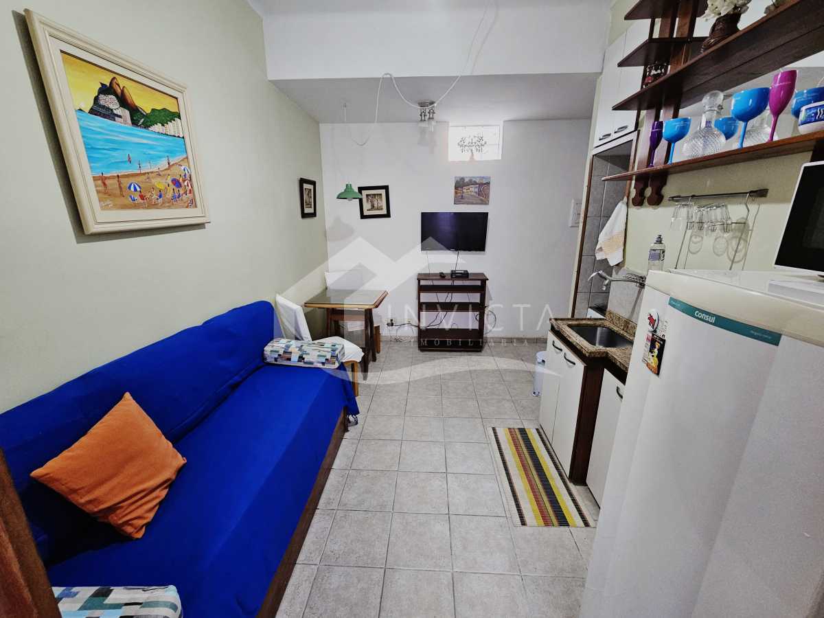 IMG-20250312-WA0235 - 7