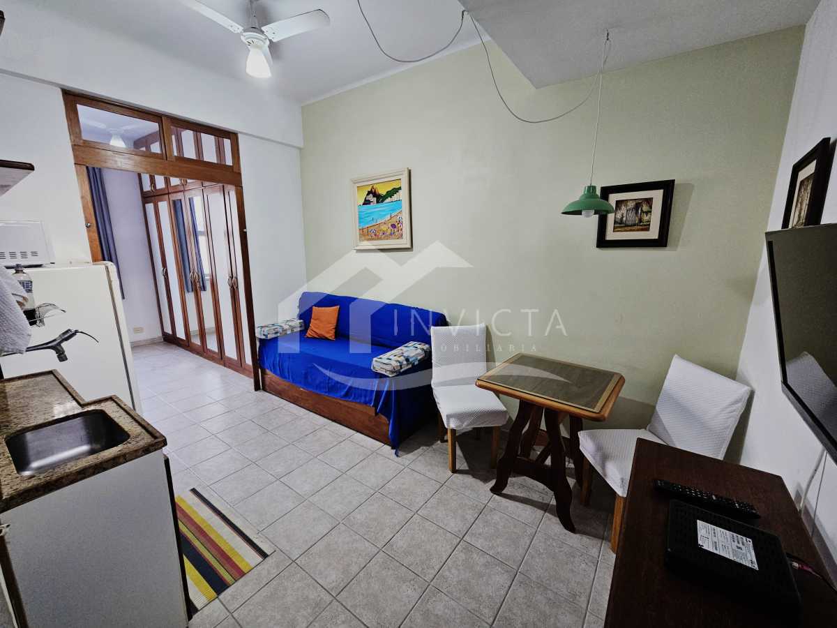 IMG-20250312-WA0236 - 4