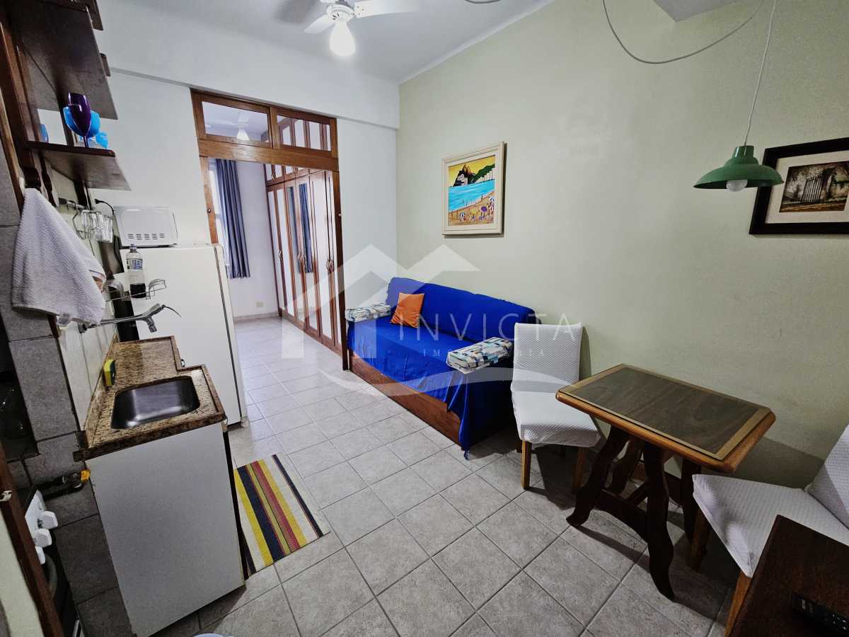 IMG-20250312-WA0237 - 1