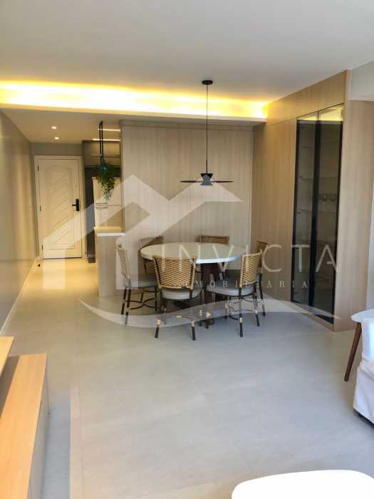 Conheça 2c1a5c88-bc5a-4442-96f4-a3a68a do imóvel - APARTAMENTO DE 3 QUARTOS EM OTIMA LOCALIZAÇÃO - FCAP31556 - 3 2c1a5c88-bc5a-4442-96f4-a3a68a - 3
