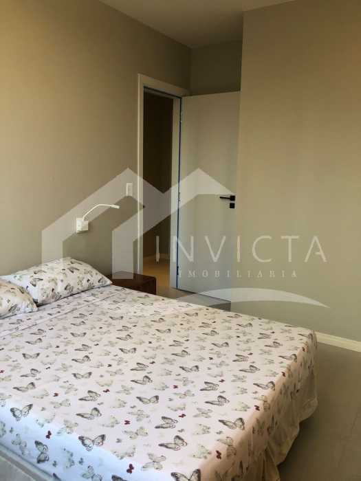 Conheça 3a49bf90-b339-4573-961d-b8e3b7 do imóvel - APARTAMENTO DE 3 QUARTOS EM OTIMA LOCALIZAÇÃO - FCAP31556 - 16 3a49bf90-b339-4573-961d-b8e3b7 - 16