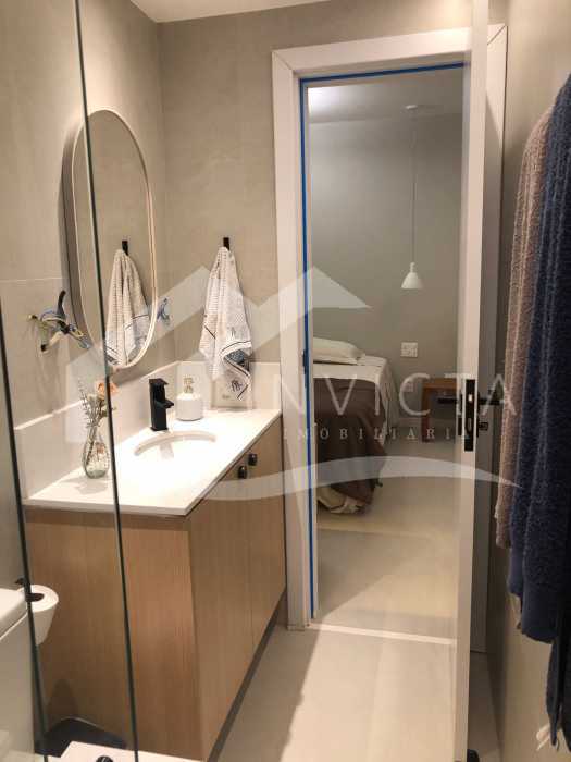 Conheça 4ee4e12d-c336-4950-aa87-ca7ef9 do imóvel - APARTAMENTO DE 3 QUARTOS EM OTIMA LOCALIZAÇÃO - FCAP31556 - 19 4ee4e12d-c336-4950-aa87-ca7ef9 - 19