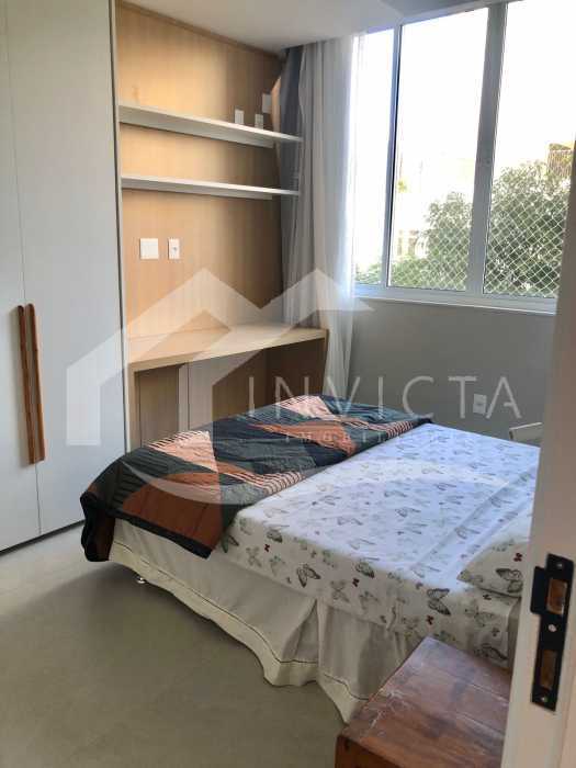 Conheça 5f2c64a7-22e4-4603-bdb2-af3a61 do imóvel - APARTAMENTO DE 3 QUARTOS EM OTIMA LOCALIZAÇÃO - FCAP31556 - 17 5f2c64a7-22e4-4603-bdb2-af3a61 - 17
