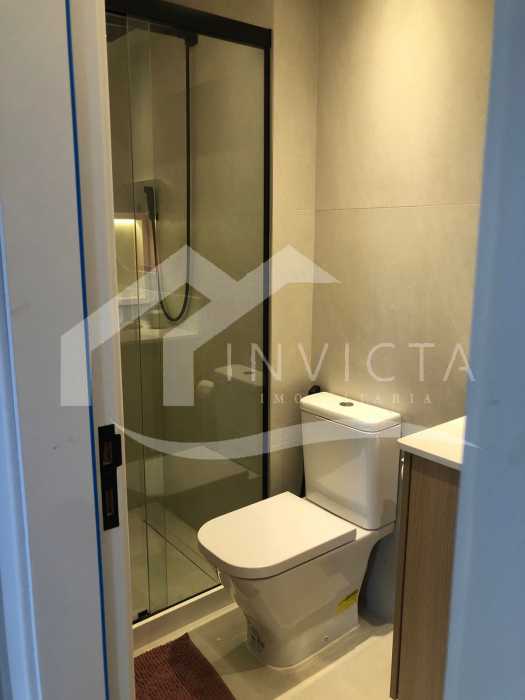 Conheça 6ae4c71a-300c-4054-a2e4-b59ea5 do imóvel - APARTAMENTO DE 3 QUARTOS EM OTIMA LOCALIZAÇÃO - FCAP31556 - 14 6ae4c71a-300c-4054-a2e4-b59ea5 - 14