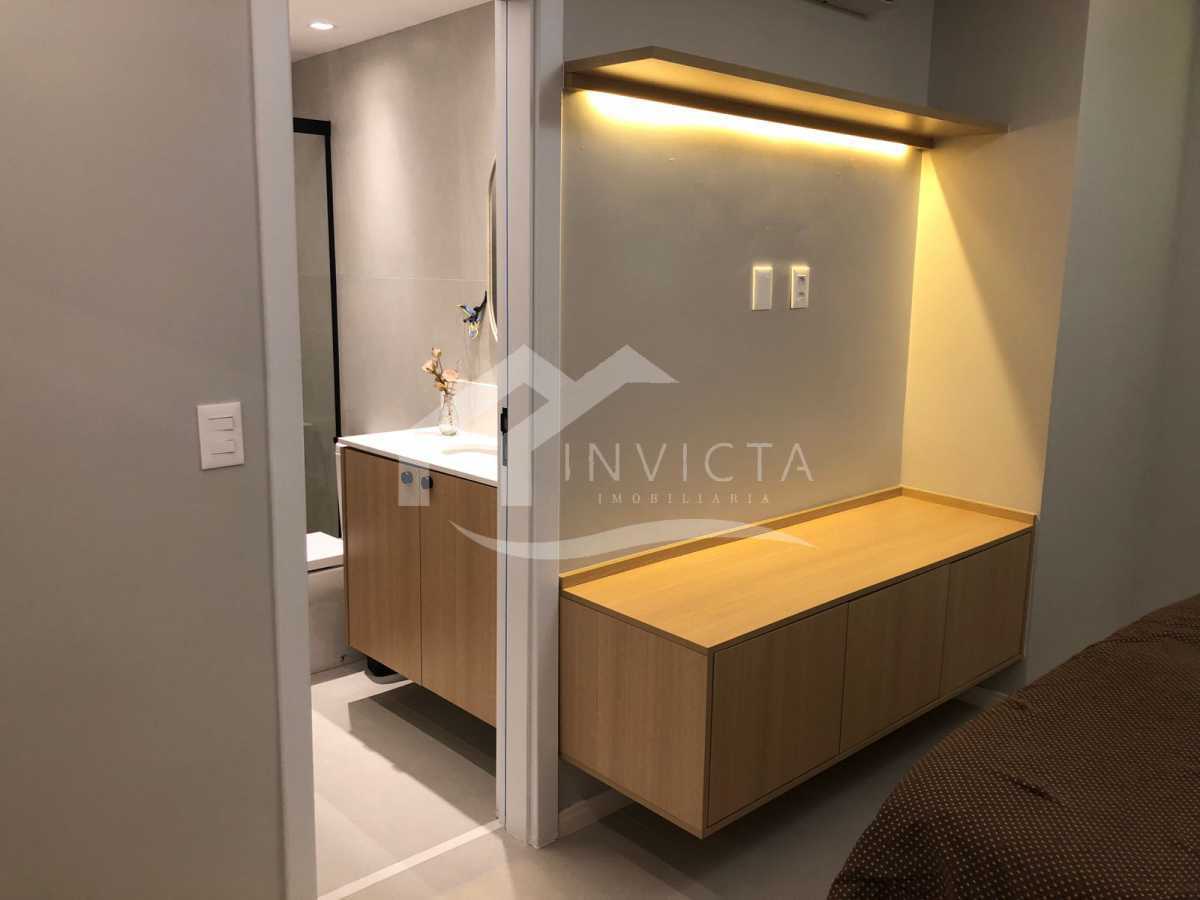 Conheça 22dd45dd-be18-48e5-a389-0ce99e do imóvel - APARTAMENTO DE 3 QUARTOS EM OTIMA LOCALIZAÇÃO - FCAP31556 - 20 22dd45dd-be18-48e5-a389-0ce99e - 20