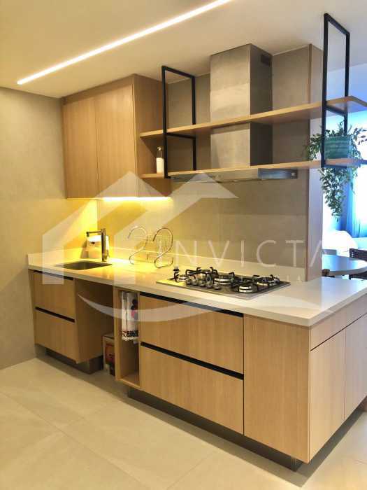 Conheça 32f56941-9e81-4622-8c44-018ede do imóvel - APARTAMENTO DE 3 QUARTOS EM OTIMA LOCALIZAÇÃO - FCAP31556 - 1 32f56941-9e81-4622-8c44-018ede - 1