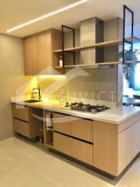 Ótima localização - APARTAMENTO DE 3 QUARTOS EM OTIMA LOCALIZAÇÃO - FCAP31556