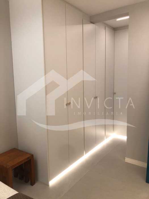 Conheça 40cc920d-37ae-46d7-bbdd-45459e do imóvel - APARTAMENTO DE 3 QUARTOS EM OTIMA LOCALIZAÇÃO - FCAP31556 - 18 40cc920d-37ae-46d7-bbdd-45459e - 18