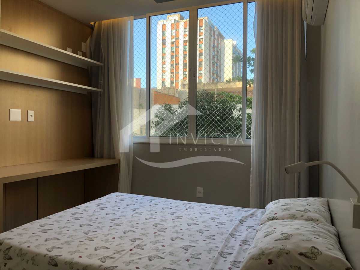 Conheça 46d26355-4d79-4d00-959b-84d978 do imóvel - APARTAMENTO DE 3 QUARTOS EM OTIMA LOCALIZAÇÃO - FCAP31556 - 15 46d26355-4d79-4d00-959b-84d978 - 15