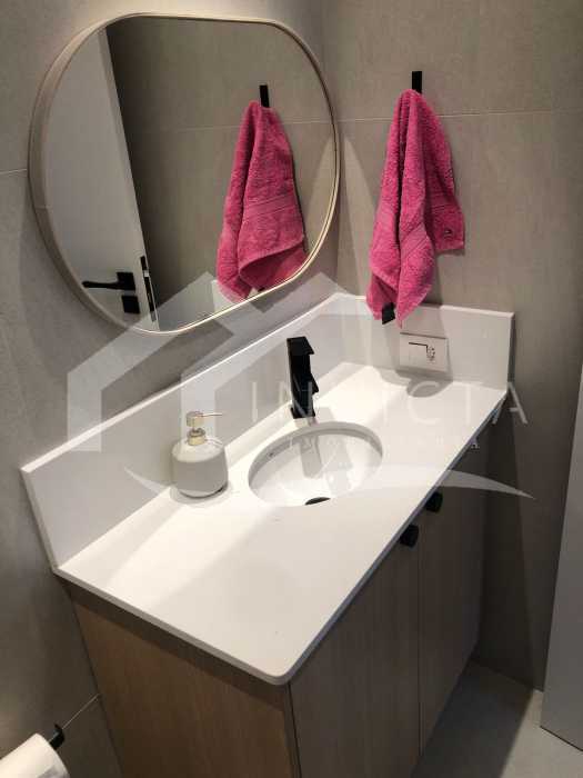 Conheça 134f82c8-9e57-432a-b122-822845 do imóvel - APARTAMENTO DE 3 QUARTOS EM OTIMA LOCALIZAÇÃO - FCAP31556 - 13 134f82c8-9e57-432a-b122-822845 - 13