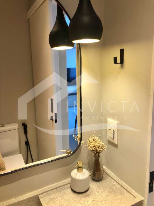 Conheça 498e07fb-86b0-4665-9719-6a32e5 do imóvel - APARTAMENTO DE 3 QUARTOS EM OTIMA LOCALIZAÇÃO - FCAP31556 - 8 498e07fb-86b0-4665-9719-6a32e5 - 8