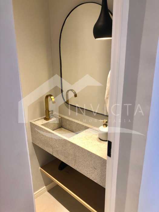 Conheça 545b84a1-4817-4772-8c07-66e100 do imóvel - APARTAMENTO DE 3 QUARTOS EM OTIMA LOCALIZAÇÃO - FCAP31556 - 9 545b84a1-4817-4772-8c07-66e100 - 9