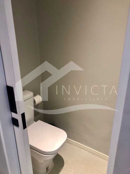Conheça 31093fc7-6f0d-4d62-82ee-629170 do imóvel - APARTAMENTO DE 3 QUARTOS EM OTIMA LOCALIZAÇÃO - FCAP31556 - 10 31093fc7-6f0d-4d62-82ee-629170 - 10