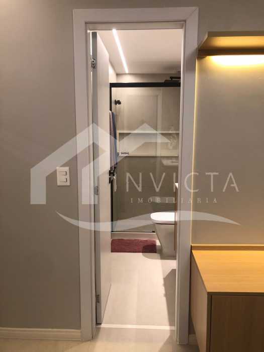 Conheça a25aba16-803a-4436-847a-38a395 do imóvel - APARTAMENTO DE 3 QUARTOS EM OTIMA LOCALIZAÇÃO - FCAP31556 - 21 a25aba16-803a-4436-847a-38a395 - 21