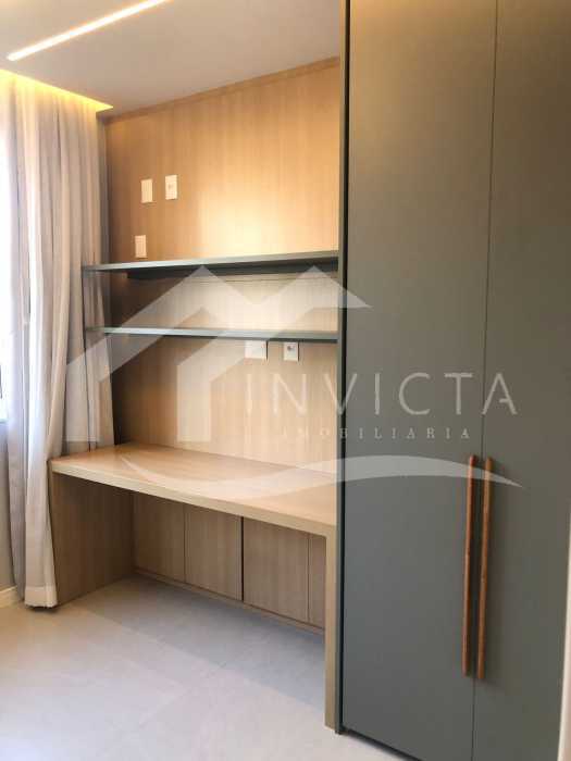Conheça aa9aa342-3bb3-4211-aaf5-afc820 do imóvel - APARTAMENTO DE 3 QUARTOS EM OTIMA LOCALIZAÇÃO - FCAP31556 - 12 aa9aa342-3bb3-4211-aaf5-afc820 - 12