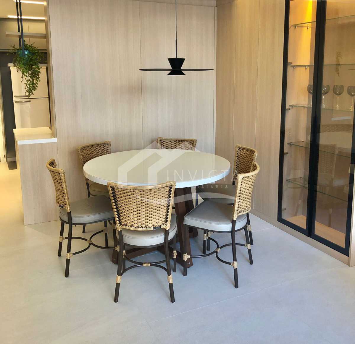 Conheça b5ba0011-af99-453d-959e-20e55a do imóvel - APARTAMENTO DE 3 QUARTOS EM OTIMA LOCALIZAÇÃO - FCAP31556 - 4 b5ba0011-af99-453d-959e-20e55a - 4