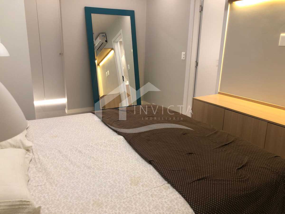 Conheça c2f08294-1568-4d9e-8a6c-6fabd3 do imóvel - APARTAMENTO DE 3 QUARTOS EM OTIMA LOCALIZAÇÃO - FCAP31556 - 23 c2f08294-1568-4d9e-8a6c-6fabd3 - 23