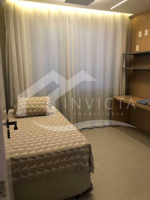 Conheça c4b5ddd2-3bd2-4a49-b9e8-8c6f90 do imóvel - APARTAMENTO DE 3 QUARTOS EM OTIMA LOCALIZAÇÃO - FCAP31556 - 11 c4b5ddd2-3bd2-4a49-b9e8-8c6f90 - 11