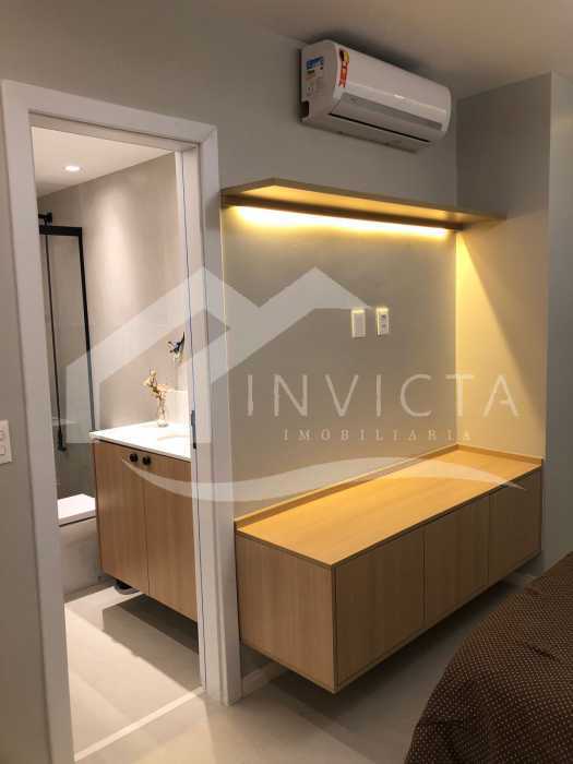 Conheça cef3fd2e-6389-4e37-a83c-fd0e7d do imóvel - APARTAMENTO DE 3 QUARTOS EM OTIMA LOCALIZAÇÃO - FCAP31556 - 26 cef3fd2e-6389-4e37-a83c-fd0e7d - 26