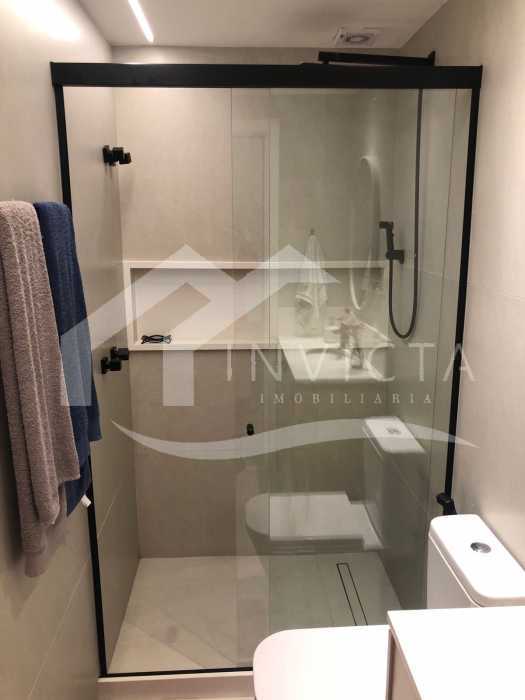 Conheça ddd3f503-78f9-40f4-a309-59c3c9 do imóvel - APARTAMENTO DE 3 QUARTOS EM OTIMA LOCALIZAÇÃO - FCAP31556 - 27 ddd3f503-78f9-40f4-a309-59c3c9 - 27