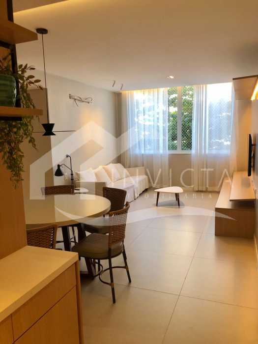 Conheça e02f2e18-8a31-455a-86d0-5f02db do imóvel - APARTAMENTO DE 3 QUARTOS EM OTIMA LOCALIZAÇÃO - FCAP31556 - 5 e02f2e18-8a31-455a-86d0-5f02db - 5