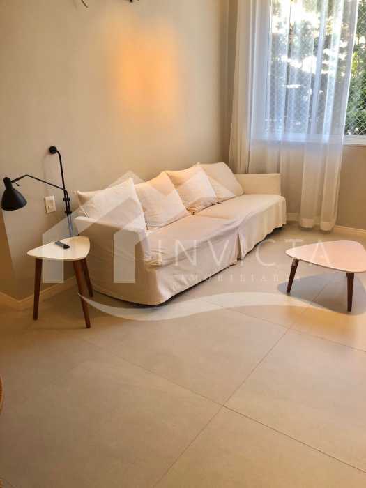 Conheça e69e4602-fb4d-46eb-8094-9c3d08 do imóvel - APARTAMENTO DE 3 QUARTOS EM OTIMA LOCALIZAÇÃO - FCAP31556 - 6 e69e4602-fb4d-46eb-8094-9c3d08 - 6