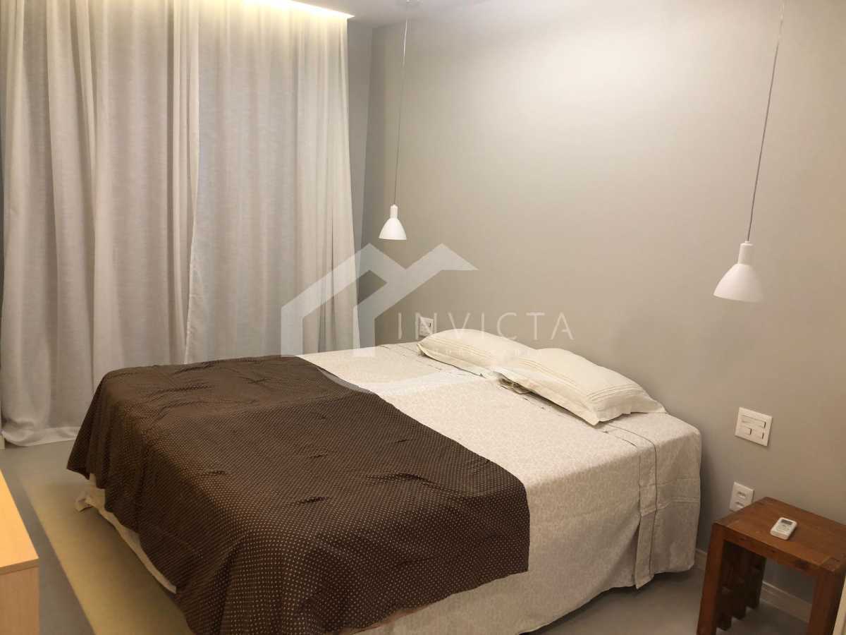Conheça f6e0e5da-ab9b-43c5-9290-488845 do imóvel - APARTAMENTO DE 3 QUARTOS EM OTIMA LOCALIZAÇÃO - FCAP31556 - 24 f6e0e5da-ab9b-43c5-9290-488845 - 24