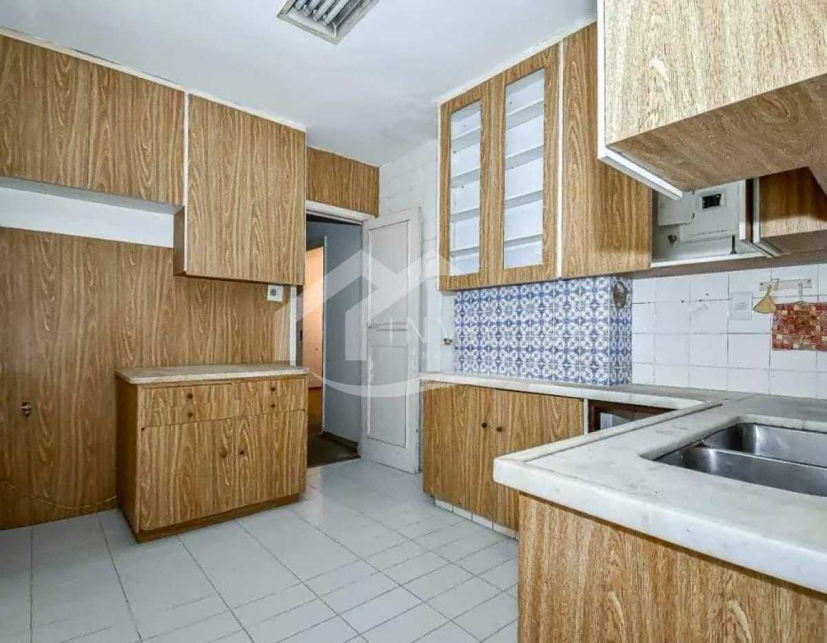 IMG-20250312-WA0282 - 12