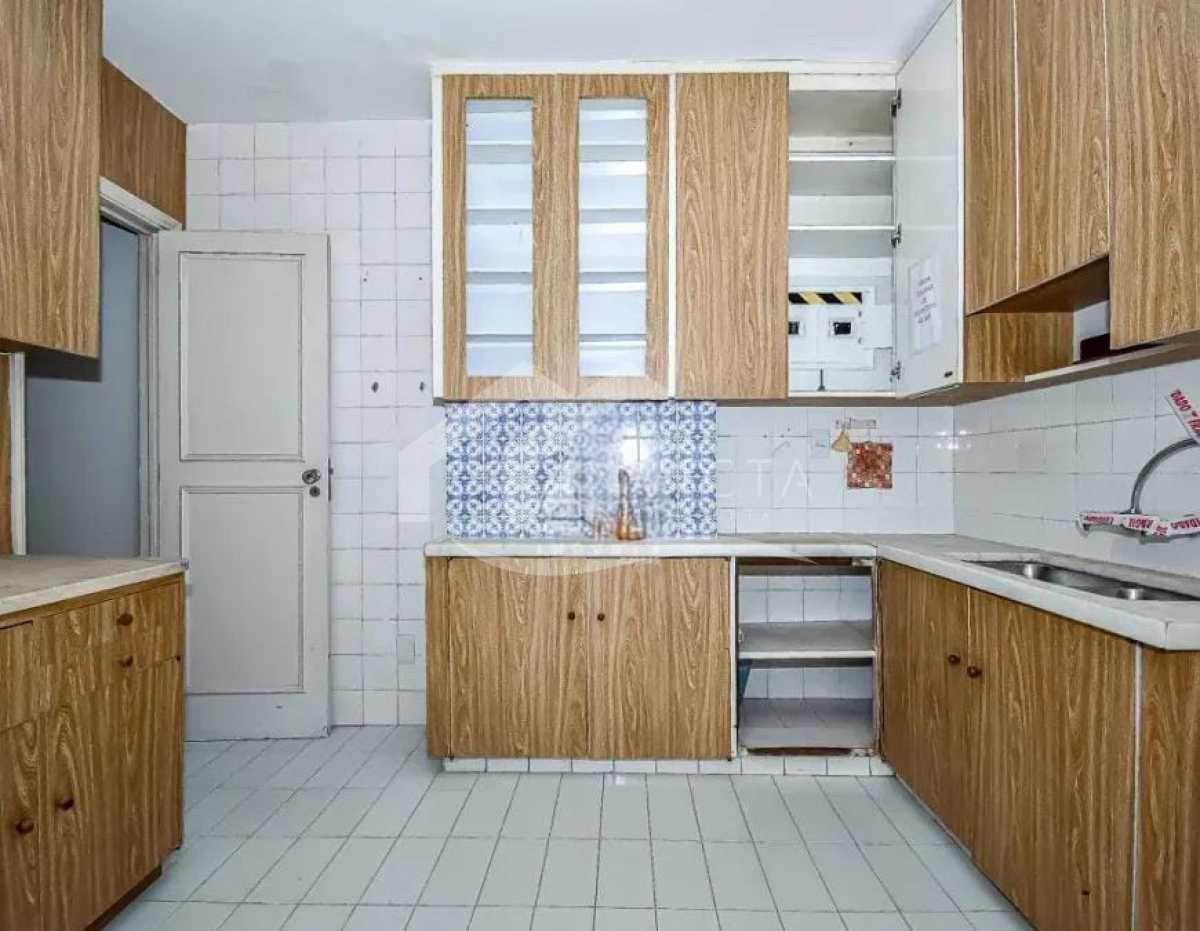 IMG-20250312-WA0286 - 13