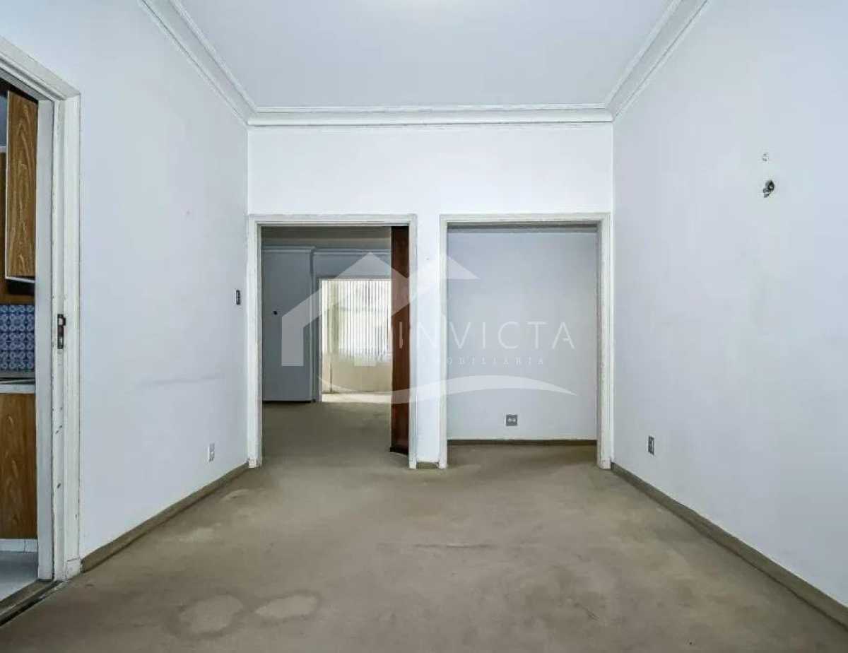 IMG-20250312-WA0290 - 6