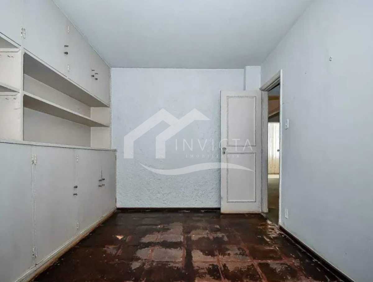 IMG-20250312-WA0292 - 17