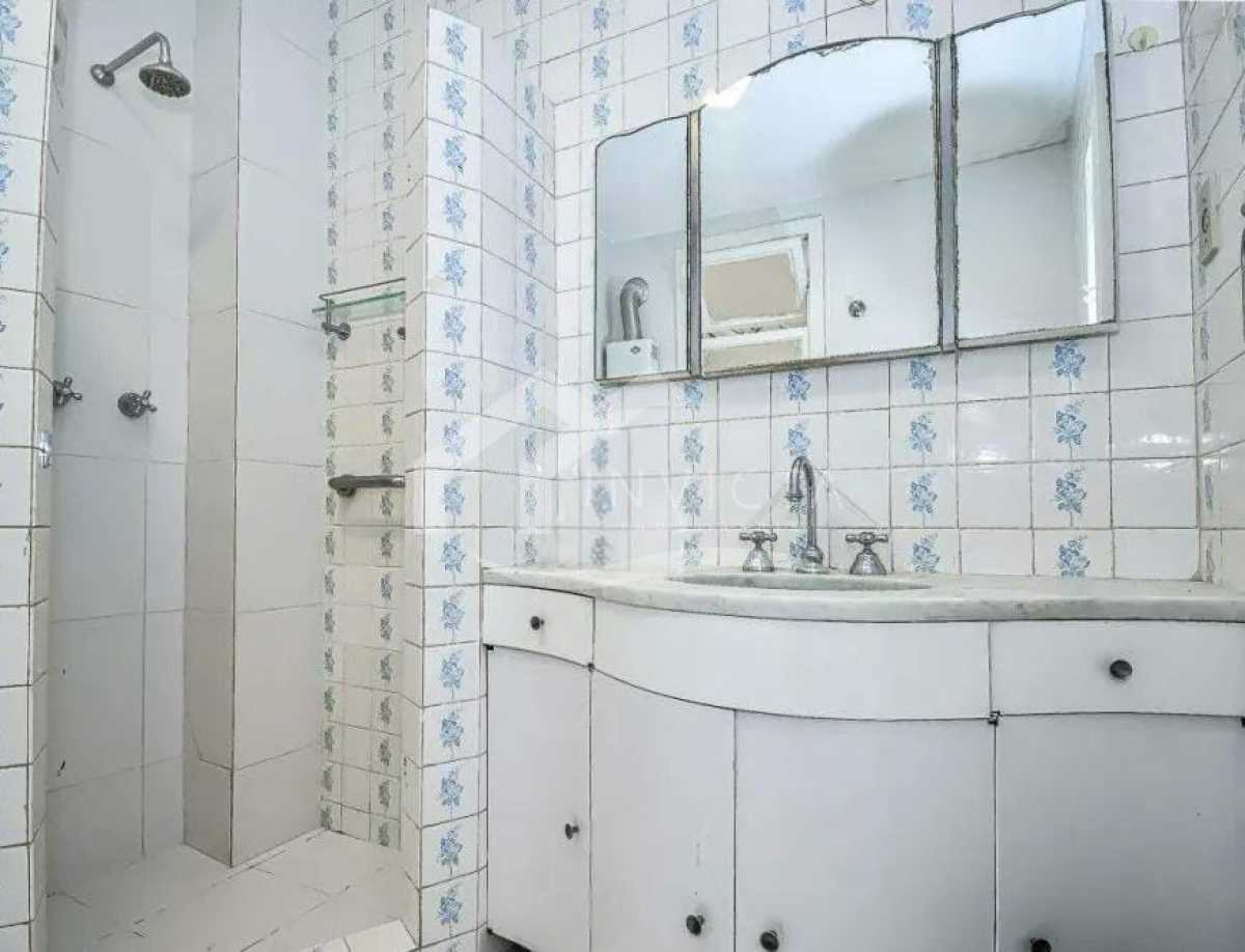 IMG-20250312-WA0293 - 18